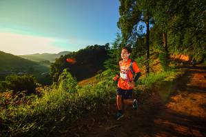 BIB: 
                            <button type="button" onclick="openModal(19168833)" class="btn btn-primary btn-sm float-right btn-popup" data-toggle="modal" data-target=".modal-high-quality">
                        <i class="fas fa-shopping-cart"></i> Add to Cart
                    </button>
                                            <button type="button" onclick="isThisMe(19168833, true)" class="btn btn-success btn-sm float-right btn-popup btn-isme hidden" data-toggle="tooltip" data-placement="bottom" title="นี่คือรูปของคุณใช่ไหม คลิกที่นี่เพื่อเอาเข้าอัลบั้ม">
                        <i class="fas fa-plus"></i> Add to album
                    </button>
                    <button type="button" onclick="isThisMe(19168833, false)" class="btn btn-warning btn-sm float-right btn-popup btn-isnotme hidden">
                        <i class="fas fa-ban"></i> Remove from album
                    </button>